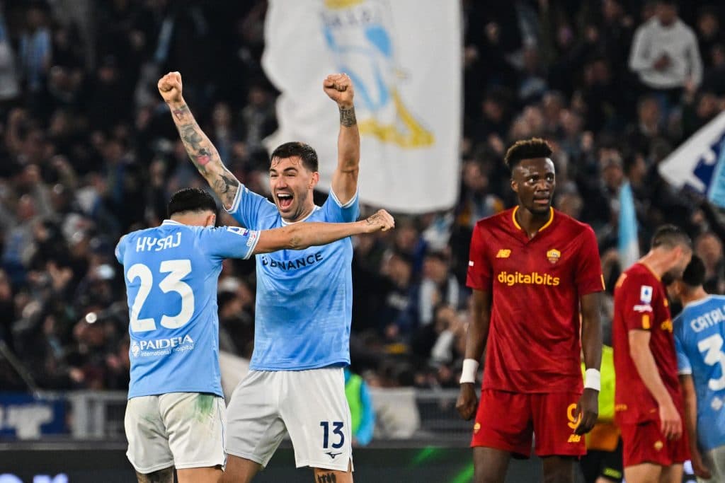 Get Italian Football News