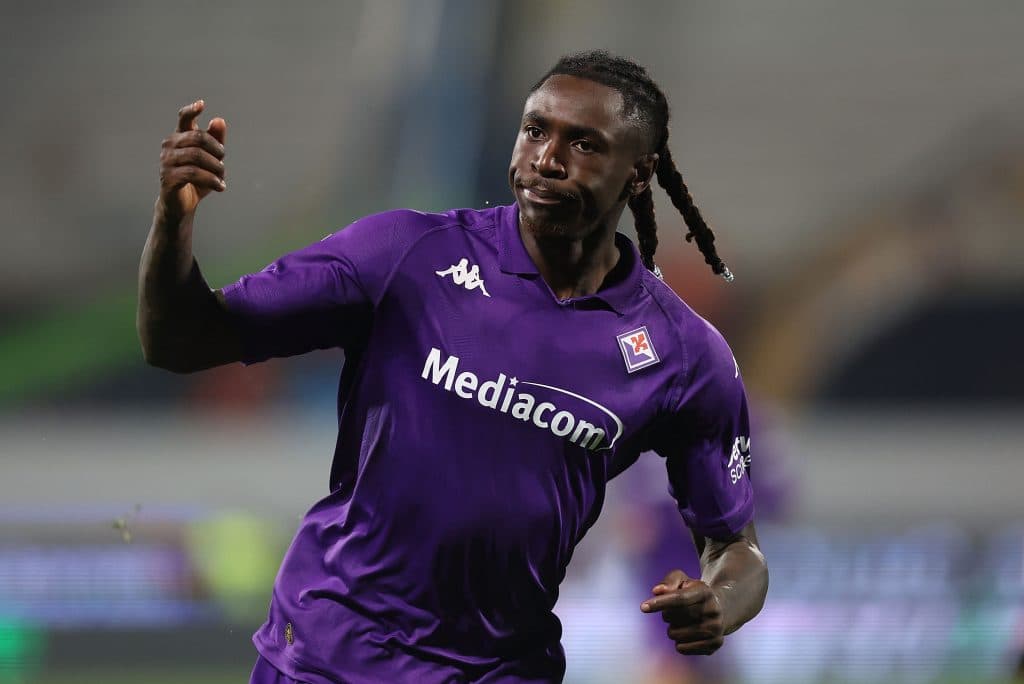 Get Italian Football News