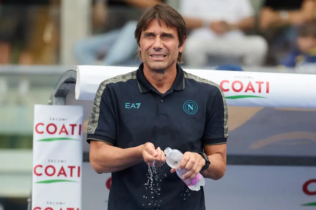 Get Italian Football News