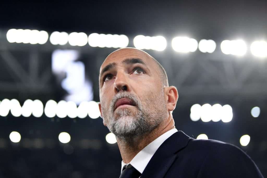 Get Italian Football News