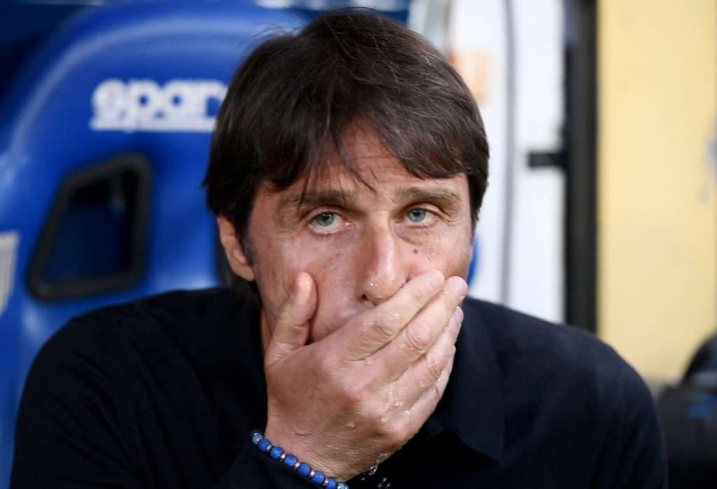 Get Italian Football News