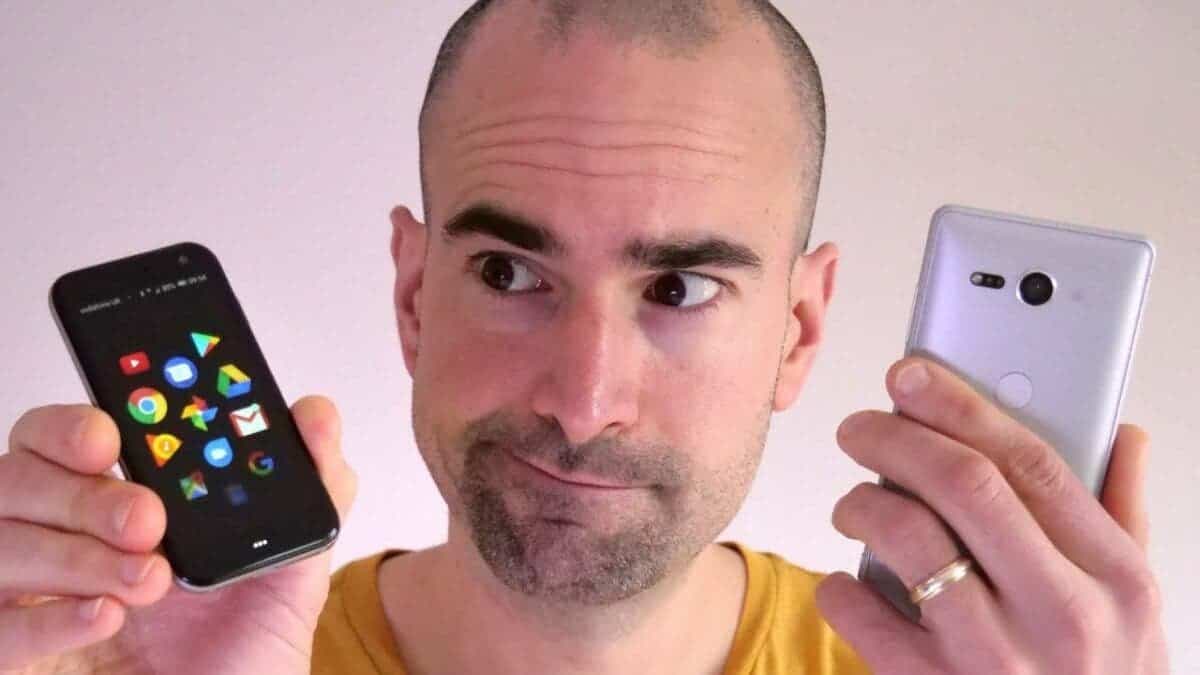 Gizchina.com