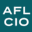 America's Unions | AFL-CIO