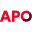 Analysis & Policy Observatory | APO