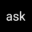 askstraight.com