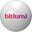 Bitlumi