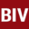 BIV