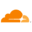 The Cloudflare Blog