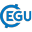 EGU Blogs