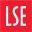 LSE Blogs