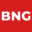 BNG News