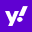 Yahoo Finance (Canada)