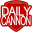 Daily Cannon - Arsenal news and gossip