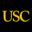 USC Dornsife