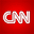 CNN Edition