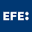 Agencia EFE