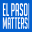 El Paso Matters
