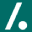 Slashdot: Entertainment