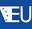 EU Today – Homepage - https://eutoday.net