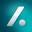 Slashdot: Games