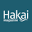 Hakai Magazine