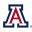 UArizona Health Sciences