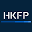 HKFP