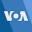 VOA