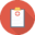 MediHelp – Medical journal & More