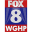 FOX8 WGHP