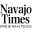 Navajo Times