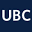 UBC News