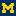 University of Michigan News