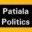 Patiala News | Patiala Politics - Latest Patiala News