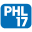 PHL17.com