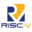 RISC-V International – RISC-V: The Open Standard RISC Instruction Set Architecture