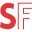 SFist - San Francisco News, Restaurants, Events, & Sports