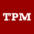 TPM – Talking Points Memo