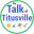 The Latest Talk, Events & Happenings in Titusville & North Brevard