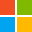 Microsoft Community Hub