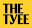 The Tyee | BC's home for today's news, analysis and updates