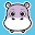 ToHippo