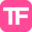 TorrentFreak - News