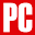 PCMag.com - Technology Product Reviews, News, Prices & Tips