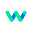 Waymo