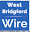 West Bridgford Wire