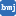 The BMJ: Leading Medical Research, News, Education, Opinion