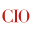 CIO