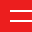 Electronic Frontier Foundation