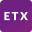 ETX Studio - Newstech Pionnière de la RevoluSON